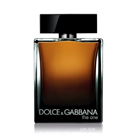 dolce gabbana 3 cologne review.